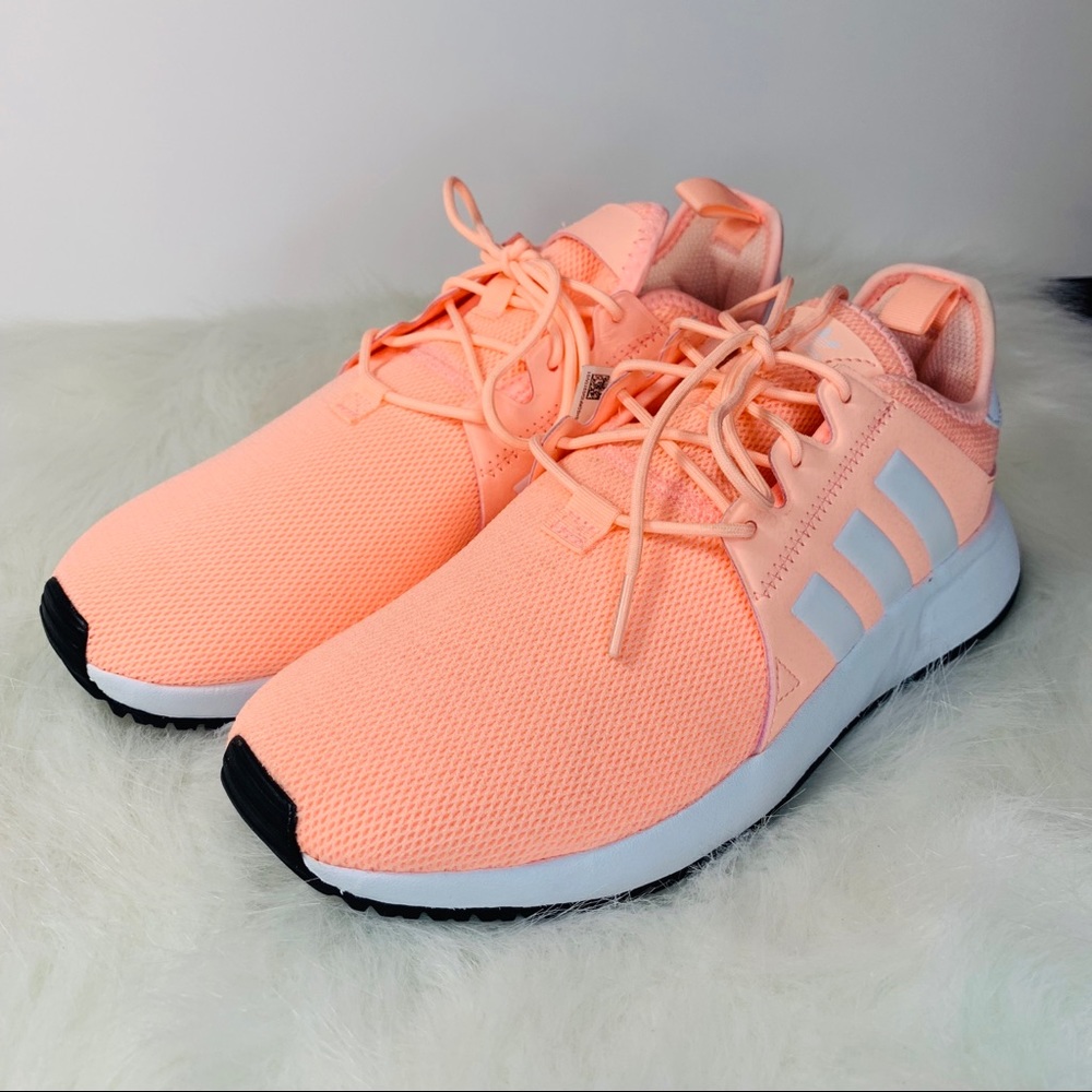 Adidas X_PLR - Picture 4 of 8